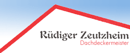 Rüdiger Zeutzheim - Dachdeckermeister